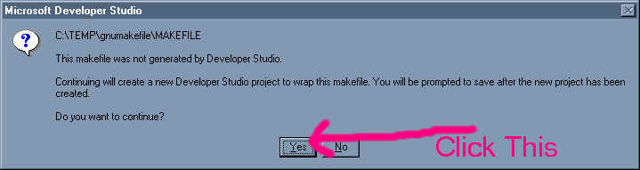 ds_prompt_wrap.jpg (14304 bytes)